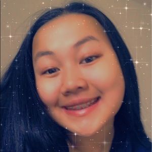 Meet your Posher, Kandace